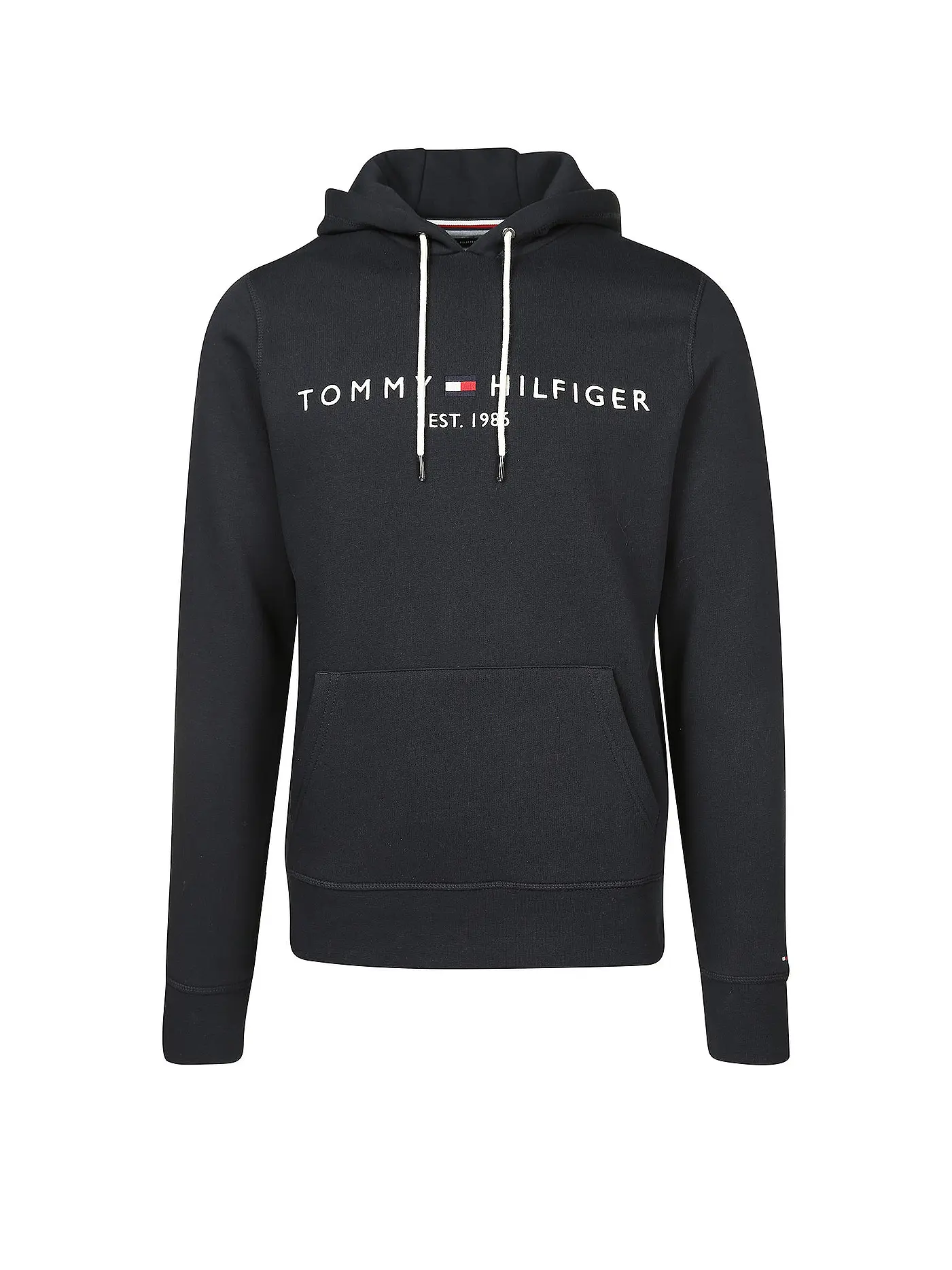 TOMMY HILFIGER | Kapuzensweater - Hoodie | 